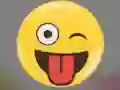खेल Pac Emoji ऑनलाइन