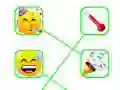 खेल Emoji Fun ऑनलाइन