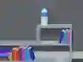 खेल Bottle Flip ऑनलाइन