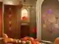 खेल Thanksgiving Cat Escape ऑनलाइन