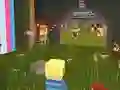 खेल Kogama: Mega Big Cube Gun ऑनलाइन