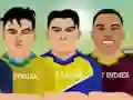 खेल Cricket Championship ऑनलाइन