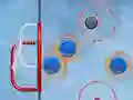 खेल Air Hockey Cup ऑनलाइन