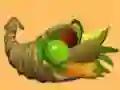 खेल Thanksgiving Cornucopia ऑनलाइन