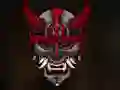 खेल Lost Mystery Masks Moonstruck Visage ऑनलाइन