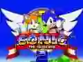 खेल Sonic Generations 2 ऑनलाइन