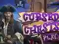 खेल Cursed Chests ऑनलाइन