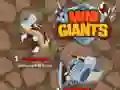खेल Mini Giants ऑनलाइन