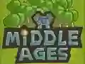 खेल Middle Ages ऑनलाइन