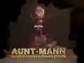 खेल Aunt Mann ऑनलाइन