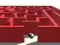 खेल Marble Maze ऑनलाइन