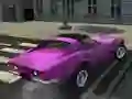 खेल Drift Rider ऑनलाइन
