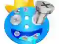 खेल Screw Pin Puzzle! ऑनलाइन