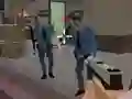 खेल Robbery by Pro ऑनलाइन