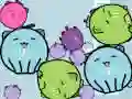 खेल SSRB Ball: Suika game ऑनलाइन