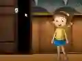 खेल Amgel Kids Room Escape 160 ऑनलाइन