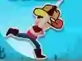 खेल Cowboy Swing ऑनलाइन