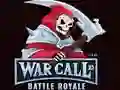 खेल War Call.io Battle Royale ऑनलाइन