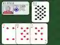 खेल Dungeons & Degenerate Gamblers ऑनलाइन