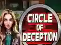 खेल Circle of Deception ऑनलाइन