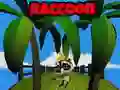 खेल Raccoon ऑनलाइन