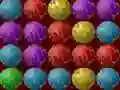 खेल BallSdestroy ऑनलाइन