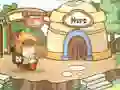 खेल Neo Adventure ऑनलाइन