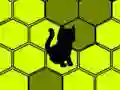 खेल Trap the Cat ऑनलाइन