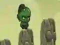 खेल Goblin Up ऑनलाइन