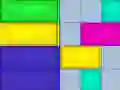 खेल The Blocks ऑनलाइन