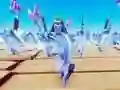 खेल TABS: Epic Battle Simulator ऑनलाइन