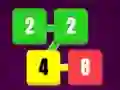 खेल 2248 Number Puzzle ऑनलाइन