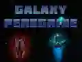 खेल Galaxy Peregrine ऑनलाइन