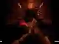 खेल Darkness in spaceship ऑनलाइन