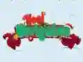 खेल Noel Navigates ऑनलाइन