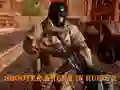 खेल Shooter Arena In Ruins 2 ऑनलाइन