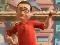 खेल Jethalal vs Bhide ऑनलाइन