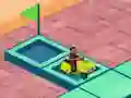 खेल Bhide Parking Puzzle ऑनलाइन