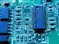 खेल Electronics Jigsaw ऑनलाइन