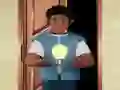 खेल Find Bulb Magic Man ऑनलाइन