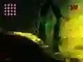 खेल Rescue The Cursed Rose ऑनलाइन