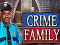 खेल Crime Family ऑनलाइन