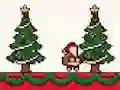 खेल Xmas Dash ऑनलाइन