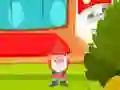 खेल 100 Doors Escape Puzzle ऑनलाइन