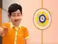 खेल TMKOC Air Hockey ऑनलाइन