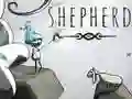 खेल Shepherd ऑनलाइन
