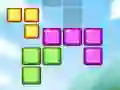 खेल Popatlal Puzzle Block ऑनलाइन
