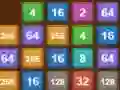 खेल TMKOC Match Pool ऑनलाइन
