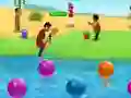 खेल Gokuldham Holi Mahotsav ऑनलाइन