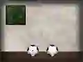 खेल Amgel Easy Room Escape 150 ऑनलाइन